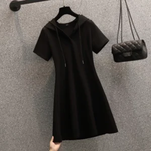 SB202 Women dress ladies korean style dresses