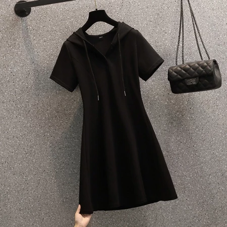 16 SB202 Women dress ladies korean style dresses