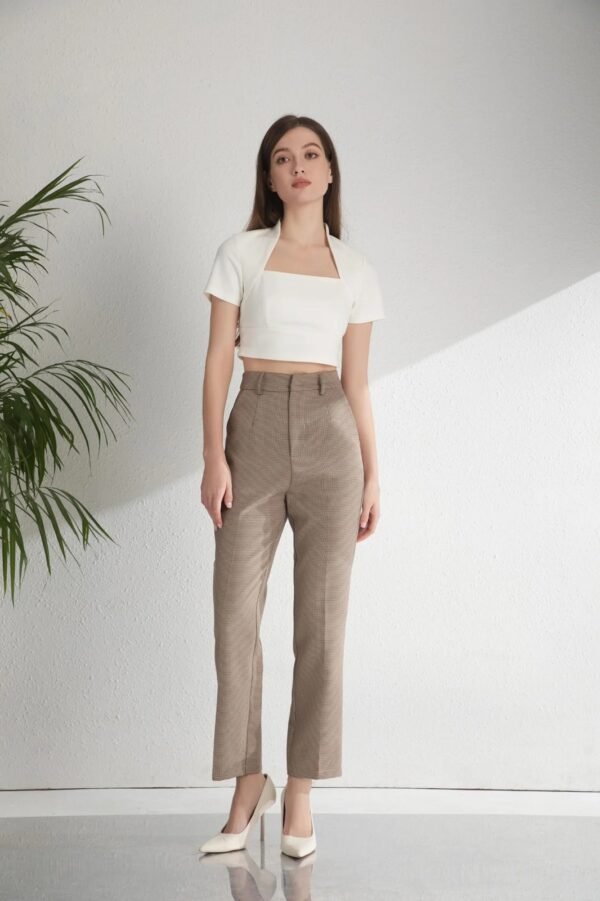 WhatsApp Image 2026-02-08 at 2.21.19 PM Paula Designer Top