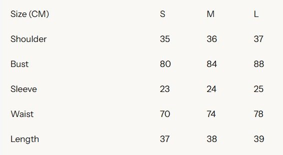 WhatsApp Image 2026-02-08 at 2.21.20 PM (1) Paula Designer Top