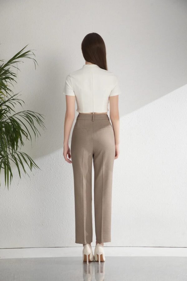 WhatsApp Image 2026-02-08 at 2.21.20 PM Paula Designer Top